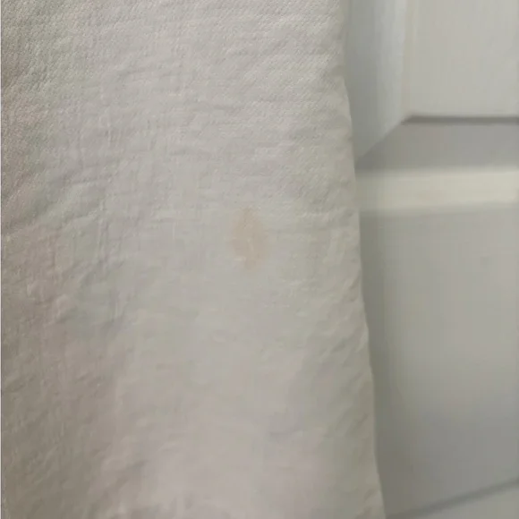 Wilfred Aritzia Sonata Trousers - Picture 5 of 7